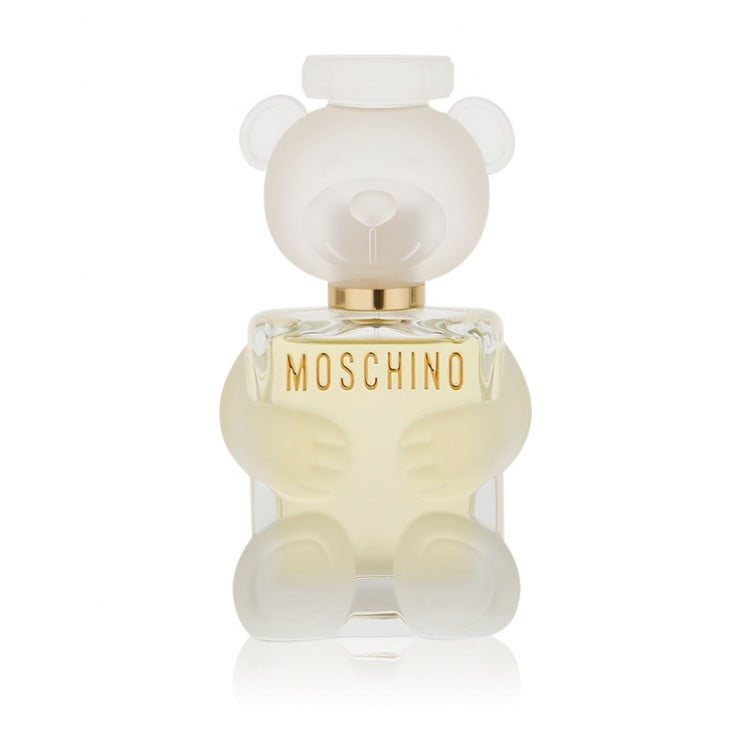 1210274_حبة موسكينو توي 2