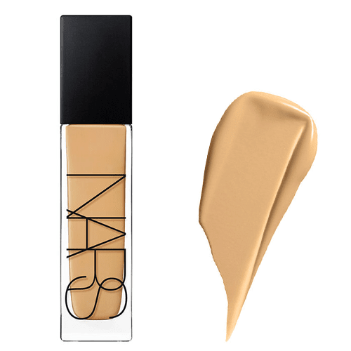 21490004_حبة كريم اساس نارس سترومبولي ميديم 3 - الصورة 1