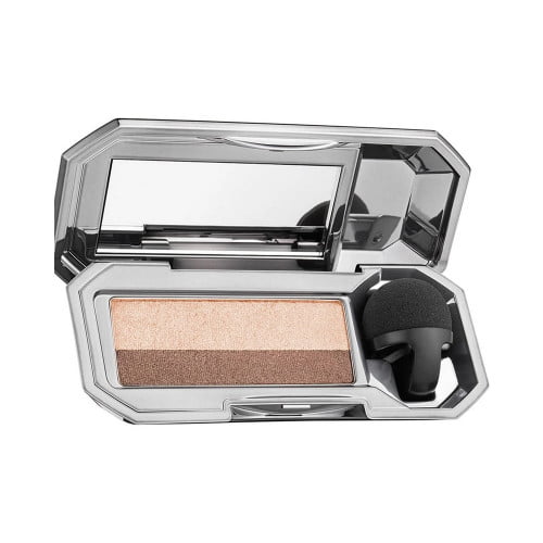 21110055_حبة بنفت أيشدو لون بني فاتح - الصورة 1