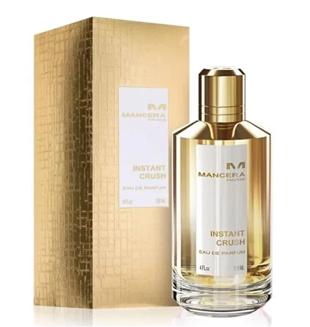 1320083_حبة مانسيرا انستانت كراش او دي بارفيوم 120مل - Mancera Instant Crush Eau de Parfum