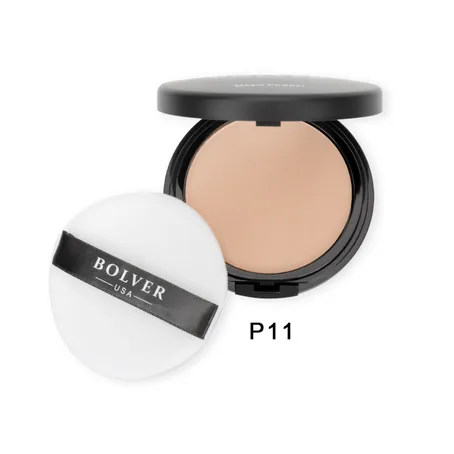 21100071_حبه بلوفير بودرة ماجك مضغوطة P11