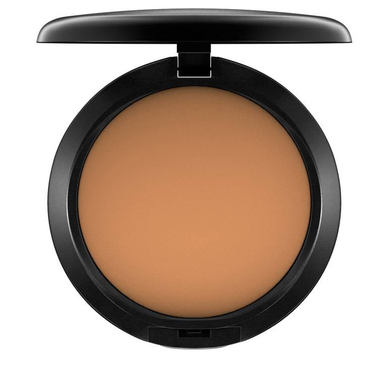 21410007_حبة ماك بودرة وجه NW 50