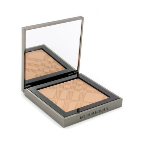 21001319_حبة بربري بودرة اسمرار ورم جلو 01 - الصورة 1