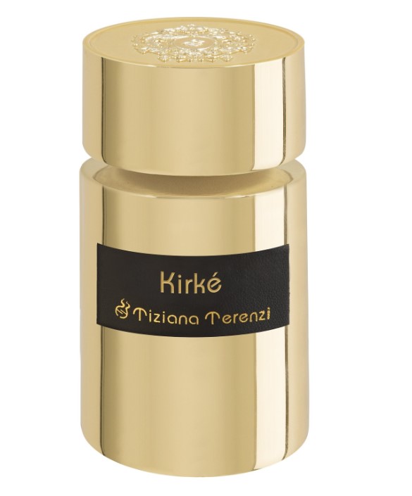 1201024_حبة تيزيانا تيرنزي كيركي عطر للشعر 50مل - الصورة 1
