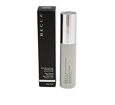 21001063_حبة بيكا فلفيت بلورينغ برايمر