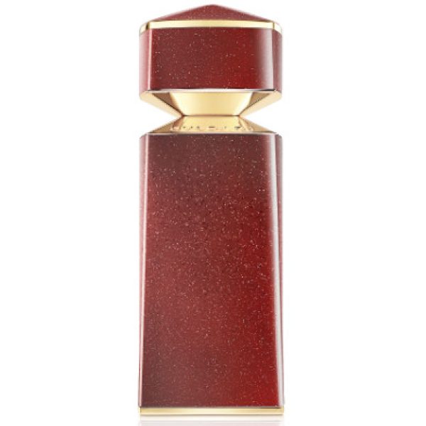 1201151_حبة بولغاري لو جيم ازاران او دي بارفيوم رجالي 100مل