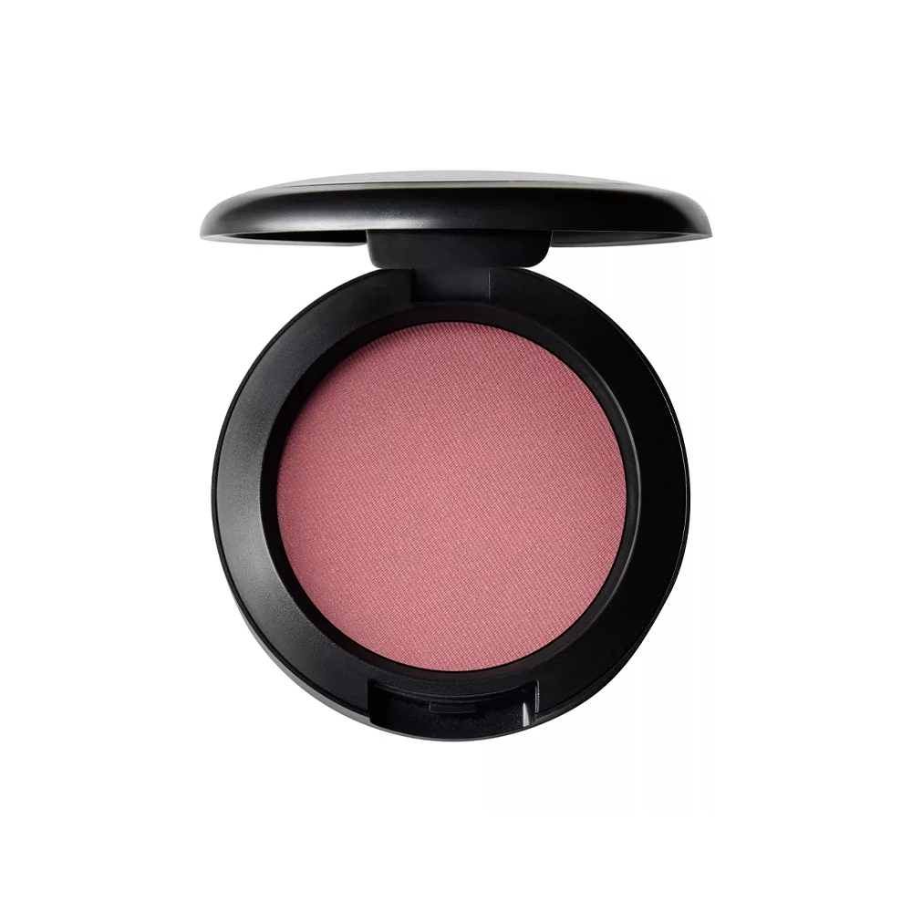 21001543_حبة ماك بودرة احمر خدود ديزرت روز - الصورة 1