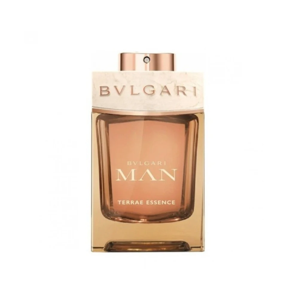 1220075_حبة بولغاري مان تيراي ايسنس او دي بارفيوم 60مل
