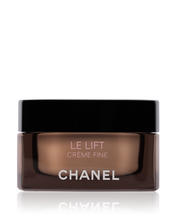 1201263_حبة افضل كريم لشد الوجه