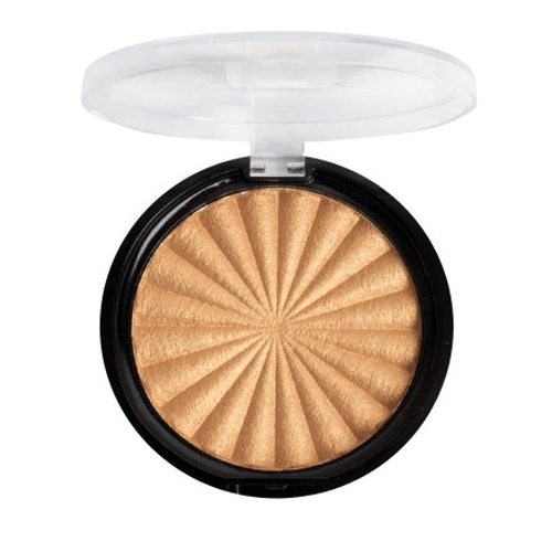 21000021_حبة اوفرا اضاءة بالي - الصورة 1