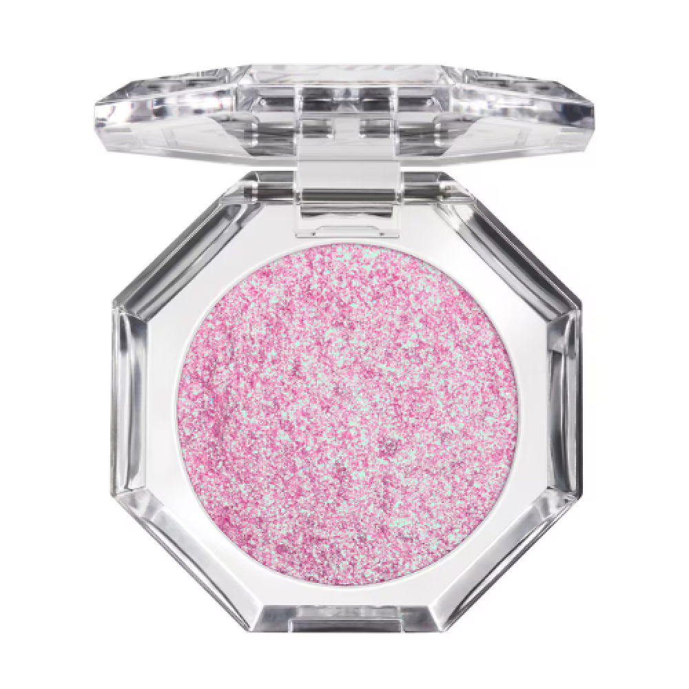 21002087_حبة توفسيد ظل عيون SHOW OFF