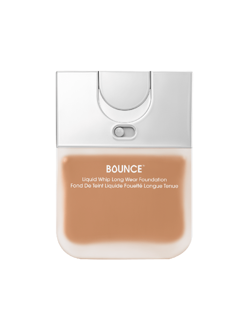 21001539_حبة بيوتي بلندر كريم اساس طويل الامد ضغاط بلند 3.55 - الصورة 1