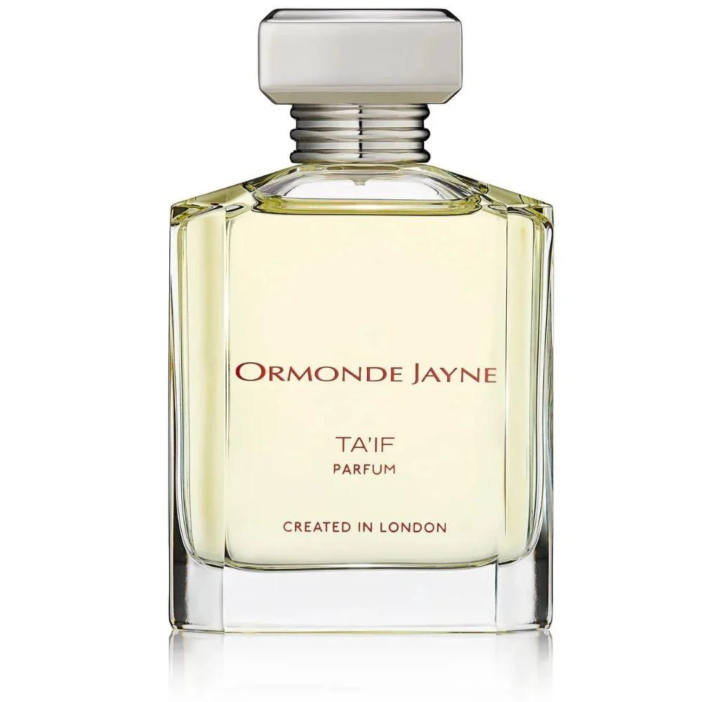 1211687_حبة ارموند جين طايف بارفيوم 88مل - الصورة 1