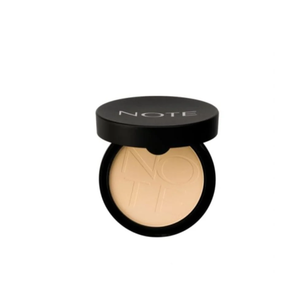 21002205_حبة نوت بودره مضغوظه لومينوس ناتشورال بيج 02