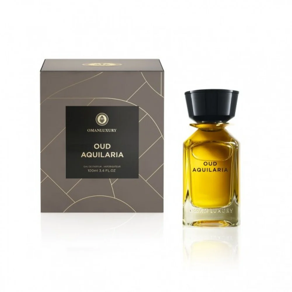1201643_حبة عطر عمان لوكجري عود اكويلاريا