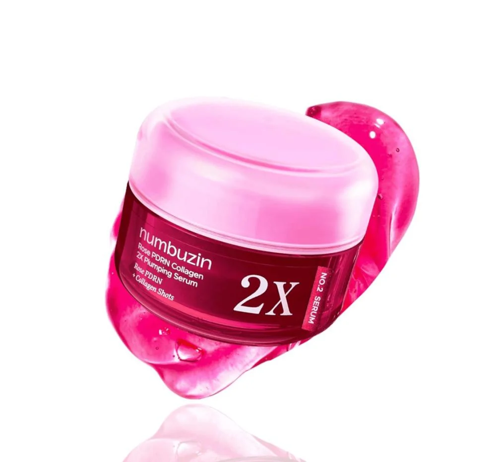 21002424_حبة_1 نومبوزين سيروم رقم 2 روز بي دي ار ان كولاجين 2X